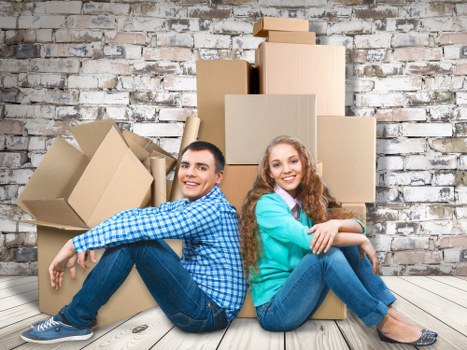 Prepared van removal service for nearby Earlscourt and surrounding areas