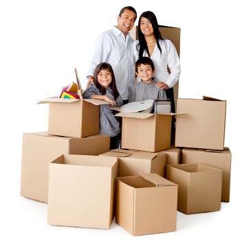 Visual depicting WCAG 2.1 AA-focused accessibility review for Earlscourt removals content