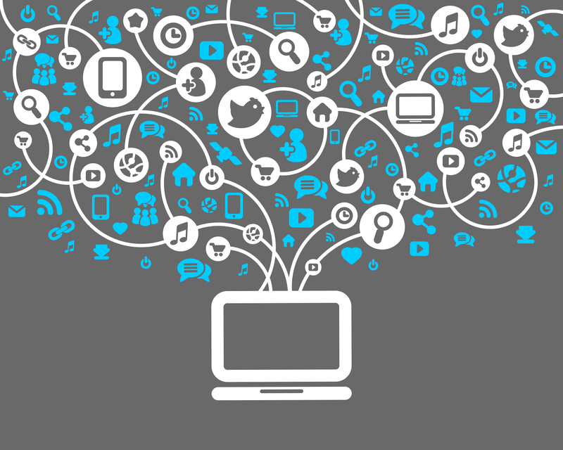 Analytics cookies measure site usage and performance monitoring