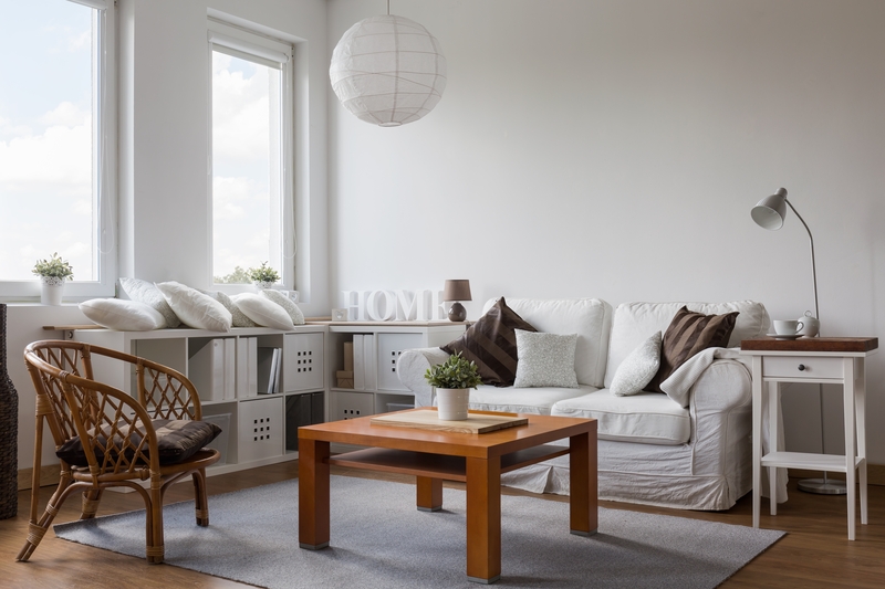 Confident and secure Removals Earlscourt payment confirmation