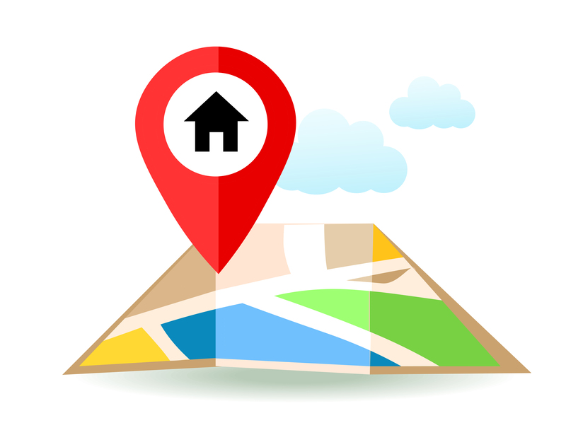 Local moving service planning a home relocation in Earlscourt